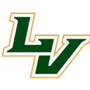 University of La Verne logo