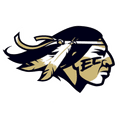 East Central Community College logo