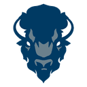Howard University logo