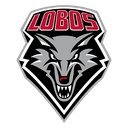 University of New Mexico logo