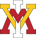 Virginia Military Institute - VMI logo