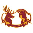 Claremont-Mudd-Scripps Colleges logo