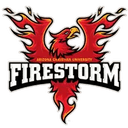 Arizona Christian University logo