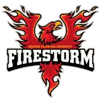 Arizona Christian University logo