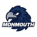 Monmouth University logo