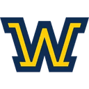 Wilkes University logo