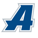 Assumption College logo
