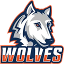 Western Connecticut State University logo