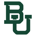 Baylor University logo