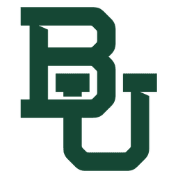 Baylor University logo