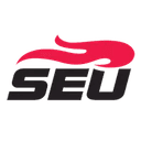 Southeastern University logo