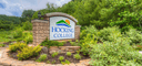 Hocking College logo