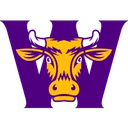 Williams College logo