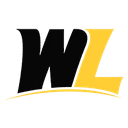 West Liberty University logo