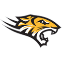 Towson University logo