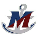 SUNY Maritime College logo