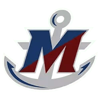SUNY Maritime College logo
