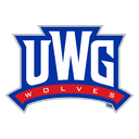 University of West Georgia logo