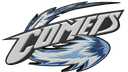 Contra Costa College logo