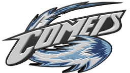 Contra Costa College logo