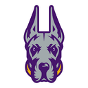 SUNY University at Albany logo