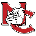 Navarro College logo