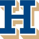 Hamilton College logo