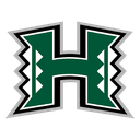University of Hawaii at Manoa logo