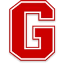 Grove City College logo