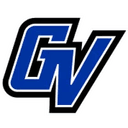 Grand Valley State University logo