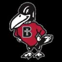 Benedictine College logo