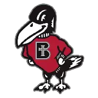 Benedictine College logo