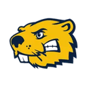 Buena Vista University logo