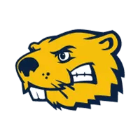 Buena Vista University logo