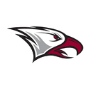North Carolina Central University logo
