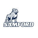 Samford University logo