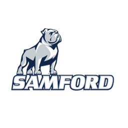 Samford University logo