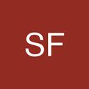University of Saint Francis-Fort Wayne logo