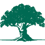 Salem Community College logo