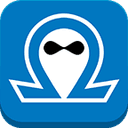 Sterling College - Kansas logo