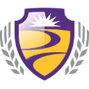Dodge City Community College logo