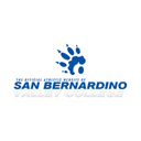 San Bernardino Valley College logo