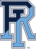 University of Rhode Island logo