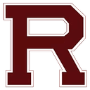 University of Redlands logo
