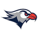 Lackawanna College logo