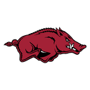 University of Arkansas logo