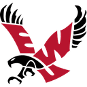 Eastern Washington University logo