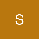 College of the Sequoias logo