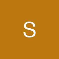 College of the Sequoias logo