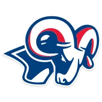 Bluefield College logo
